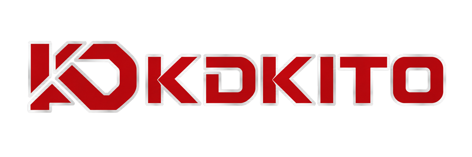 KDKITO